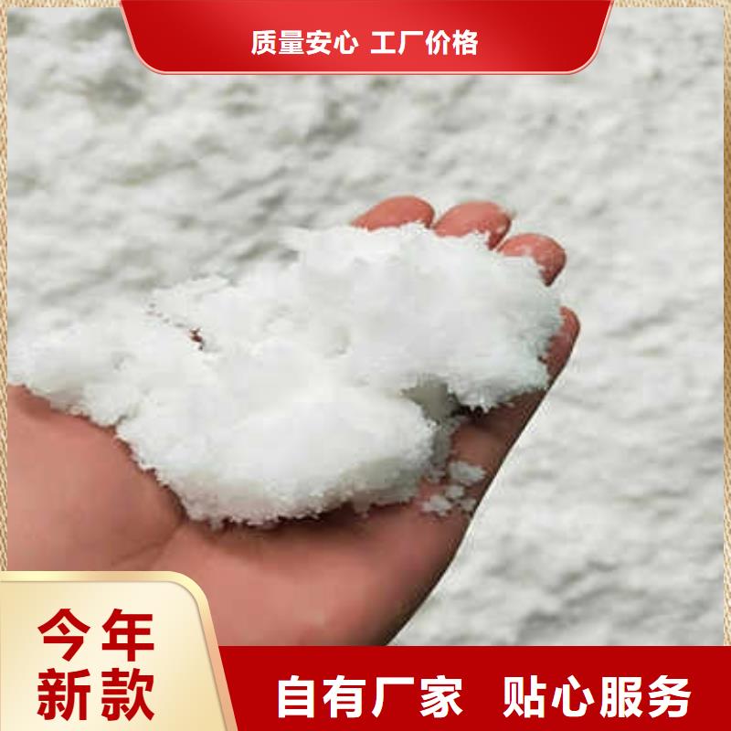 碳源可定制