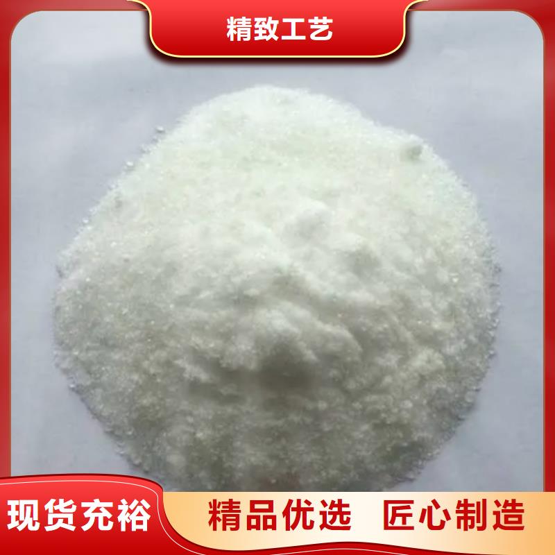 碳源空气净化活性炭出货及时