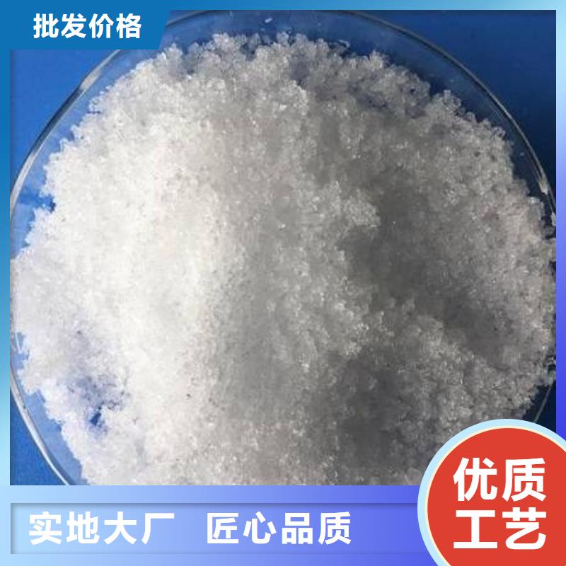 碳源煤质活性炭老客户钟爱