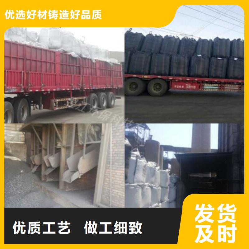 泡沫滤料哪里有卖