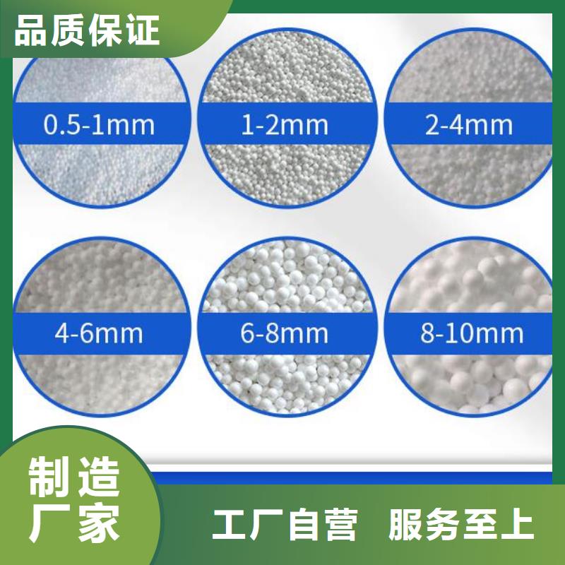游泳池污水专用泡沫就近厂家