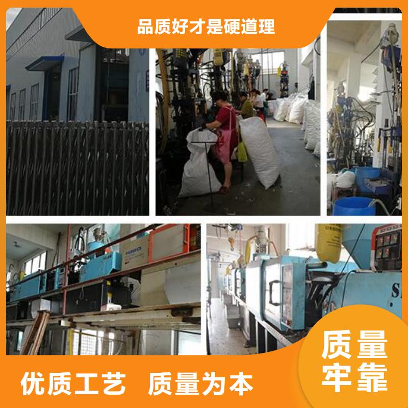 泡沫滤珠滤料现货充足