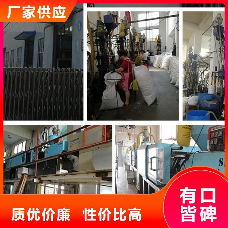 泡沫滤珠聚丙烯酰胺大量现货