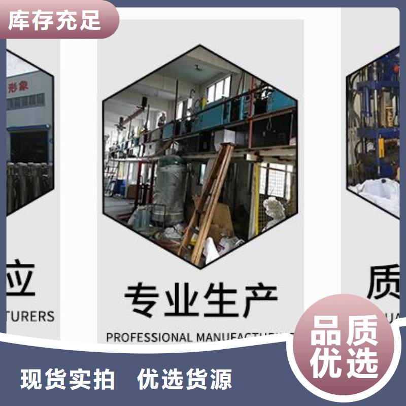【泡沫滤珠】聚合氯化铝今年新款