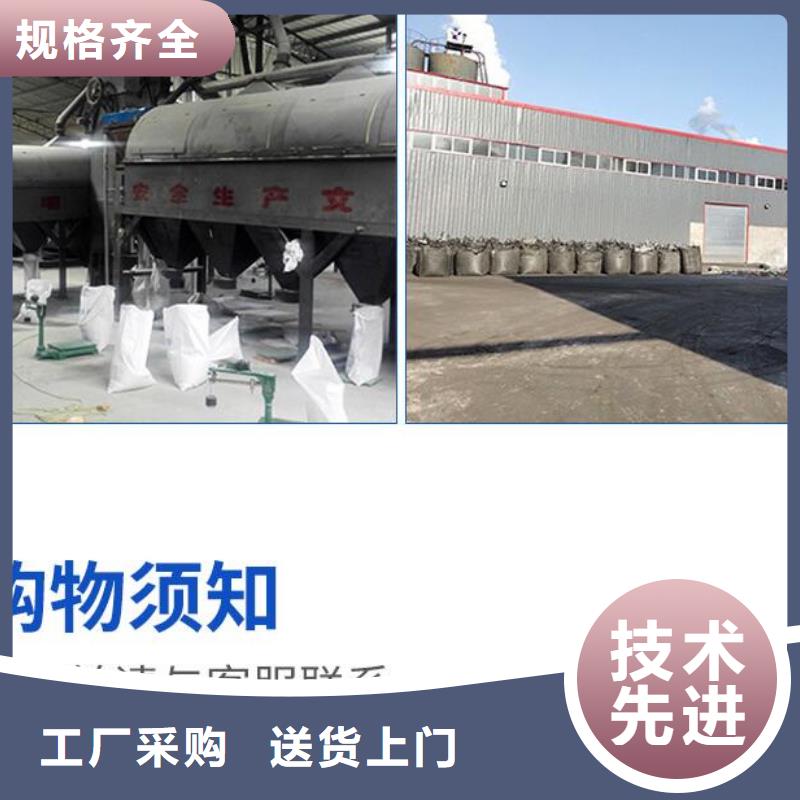自治区玩偶充填泡沫颗粒供应商