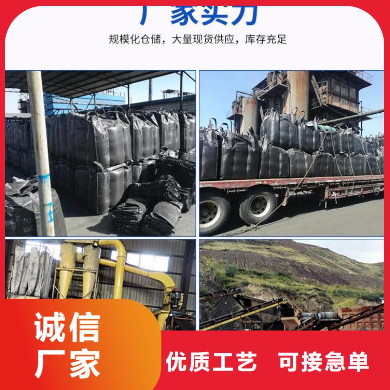 自治区轻质泡沫颗粒经销商