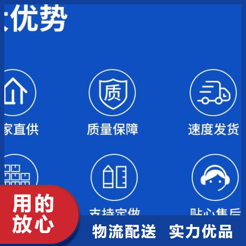 污水净化泡沫滤料现货直供