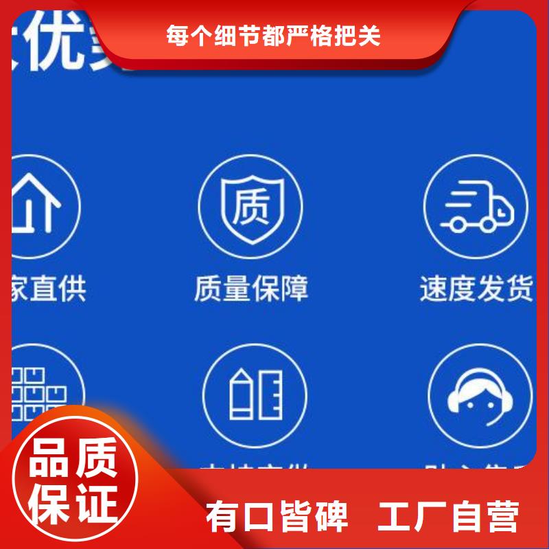 自治区玩偶充填泡沫滤珠分厂