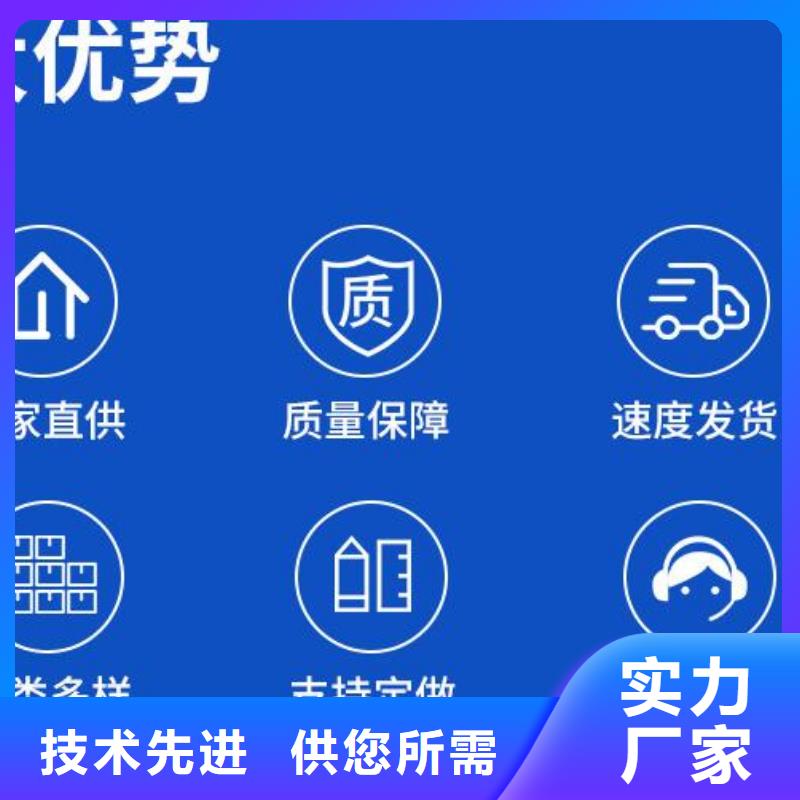 游泳池用泡沫滤珠现货直供