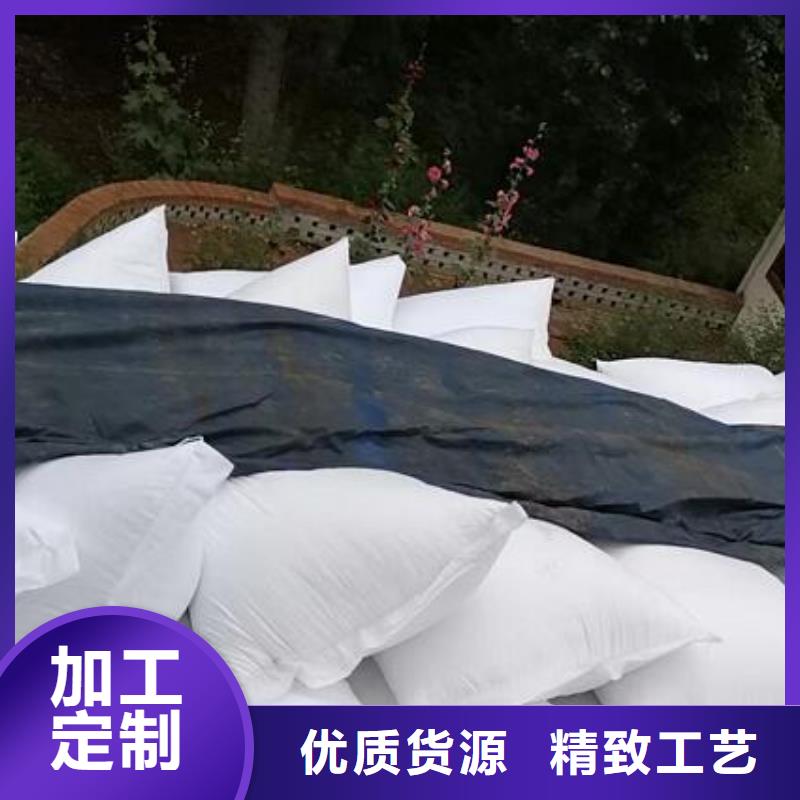 化工厂过滤用泡沫厂家直销