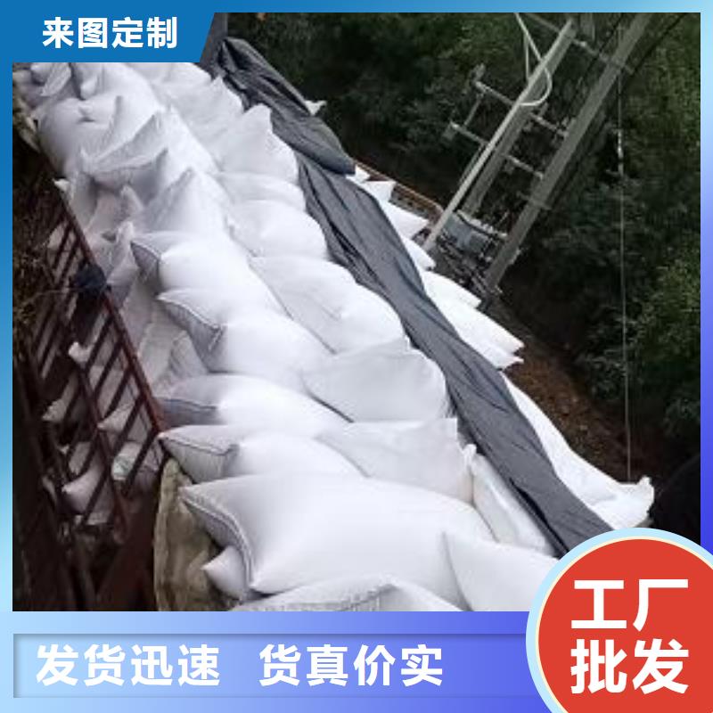 污水净化泡沫滤料供应商