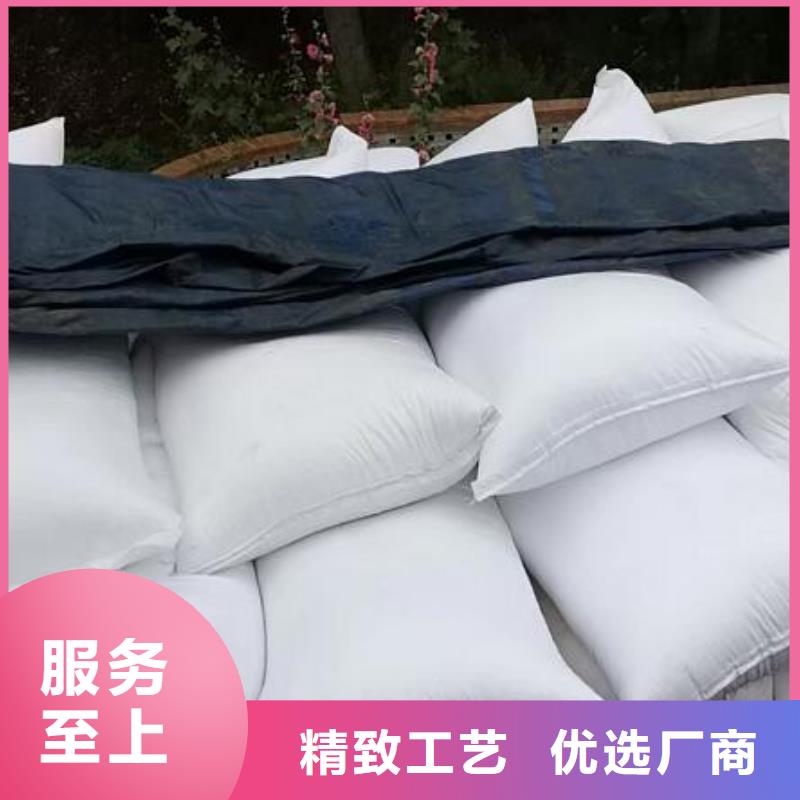 外墙保温泡沫板货源