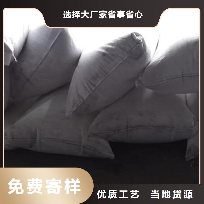自治区污水专用泡沫颗粒批发供应