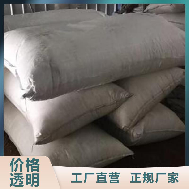 泡沫滤料出厂价格