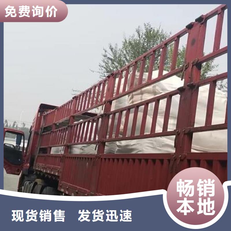 重质EPS泡沫滤料品质保证