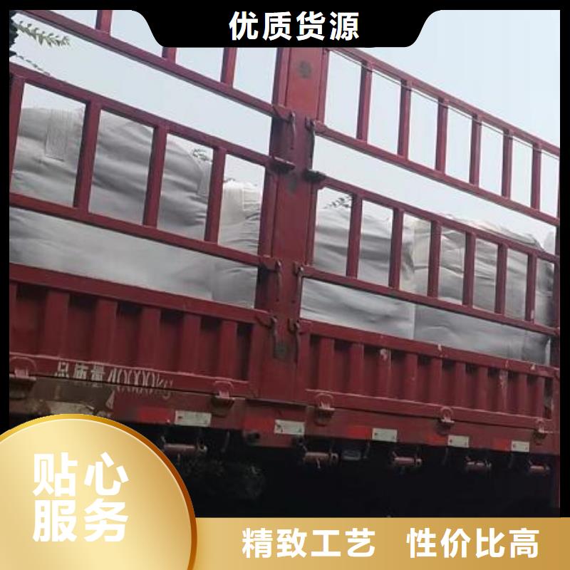 泡沫滤珠聚丙烯酰胺大量现货