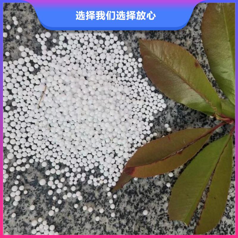 化工厂过滤用泡沫全国走货