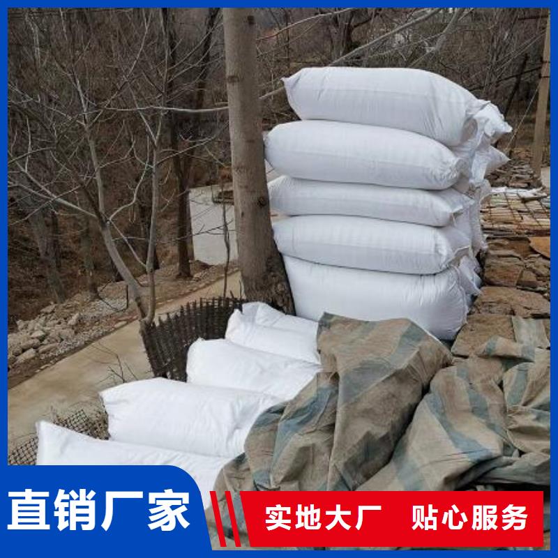 重质泡沫滤珠批发供应