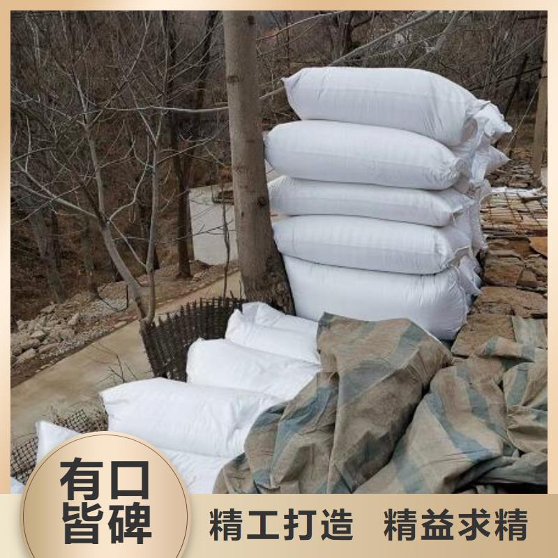 泡沫滤珠斜管填料自主研发