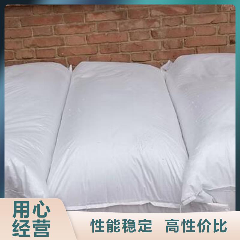 鱼缸净化泡沫哪里有卖