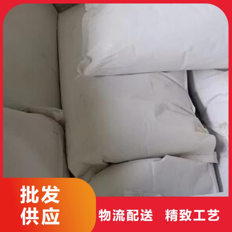 EPS泡沫滤珠批发