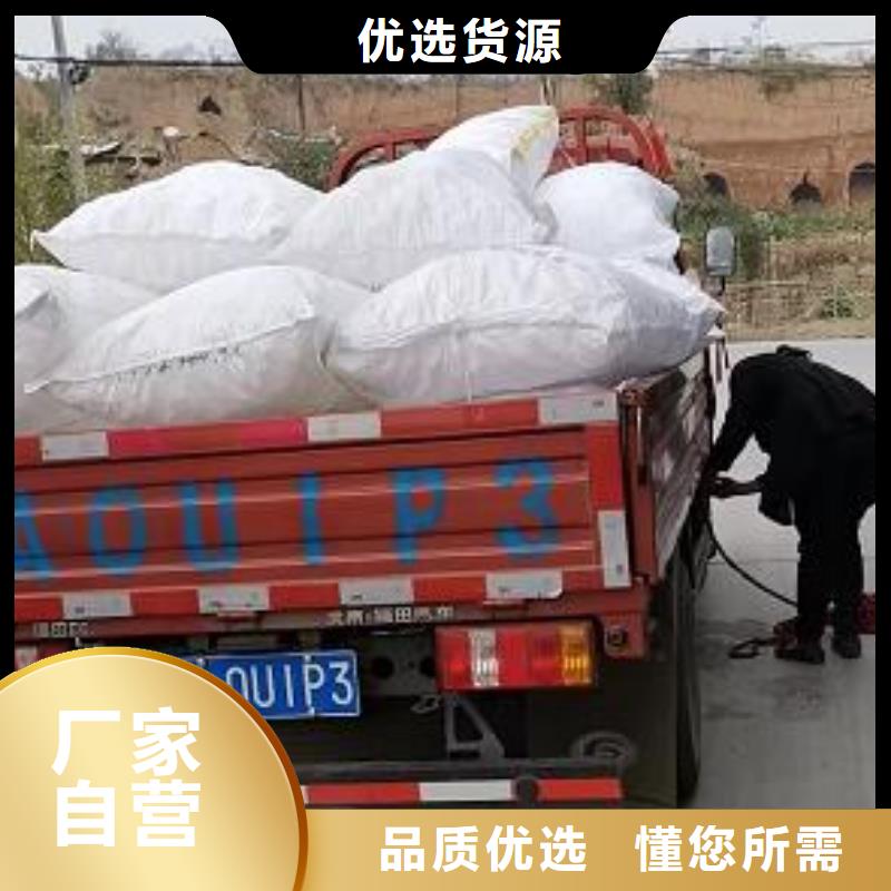 化工厂过滤用泡沫哪里有卖