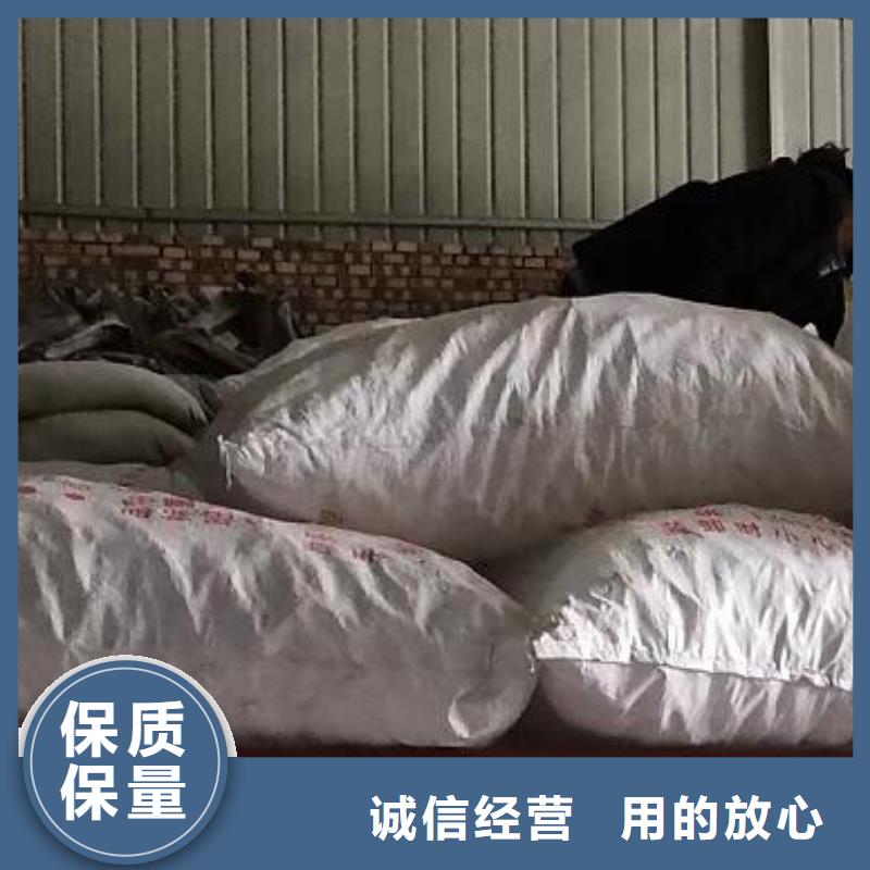 鱼缸净化泡沫颗粒分厂