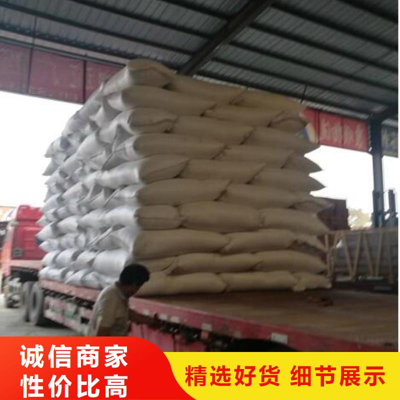 EPS泡沫滤珠现货充足