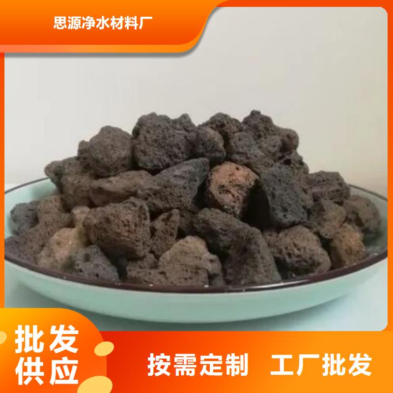 活山岩-煤质活性炭规格齐全实力厂家