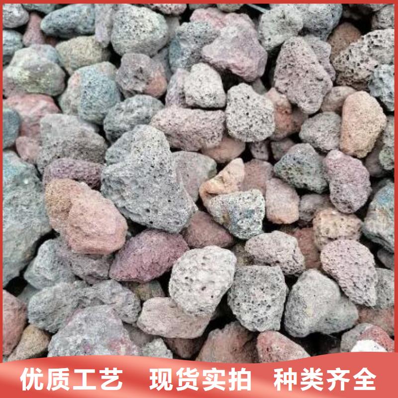 活山岩塔器填料应用领域