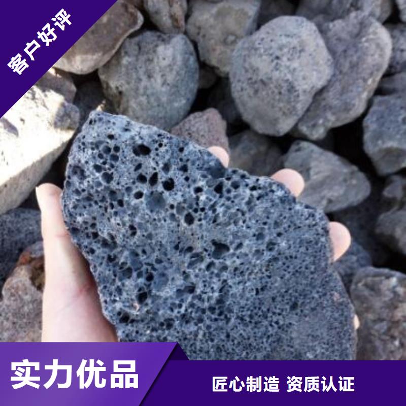 【活山岩果壳活性炭可定制有保障】