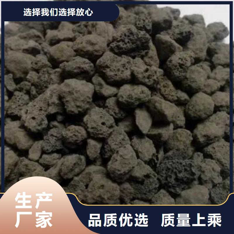 【活山岩,多面空心球全新升级品质保障】