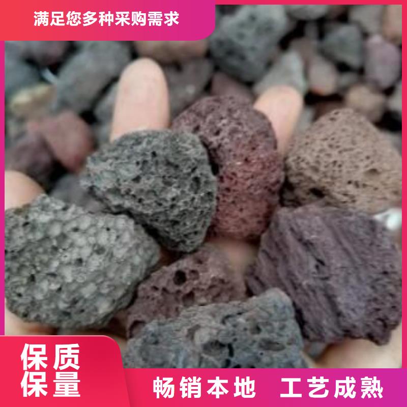 活山岩塔器填料应用领域