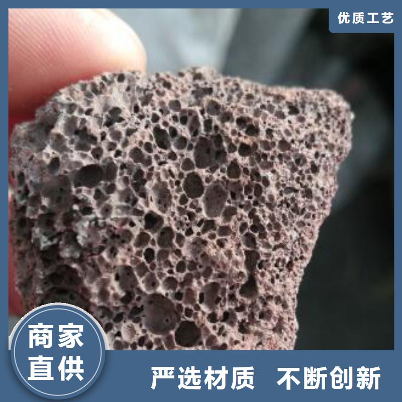 【活山岩,多面空心球全新升级品质保障】