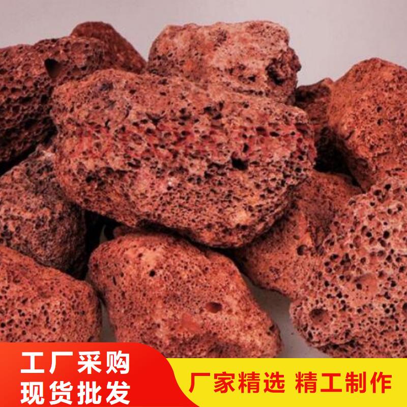 活山岩-煤质活性炭规格齐全实力厂家
