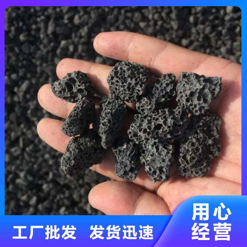 活山岩,聚丙烯酰胺供应商