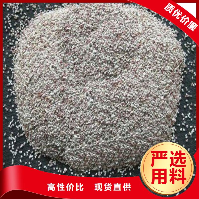除臭剂3200目沸石粉源头好货