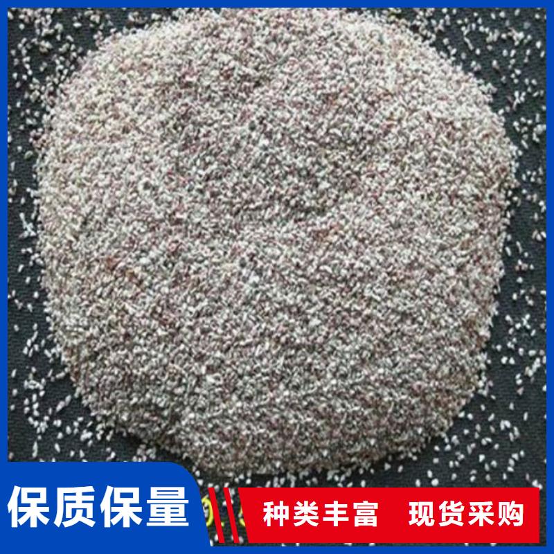 沸石性价比高