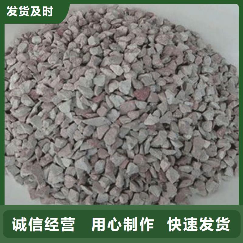 饲料级沸石粉货源充足