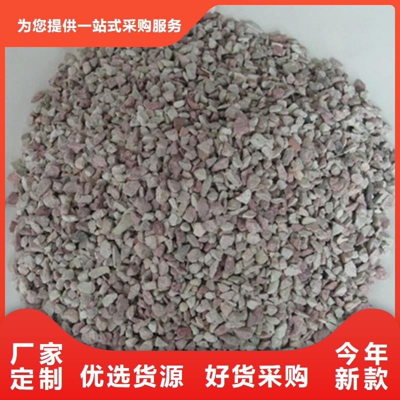 沸石滤料性价比高