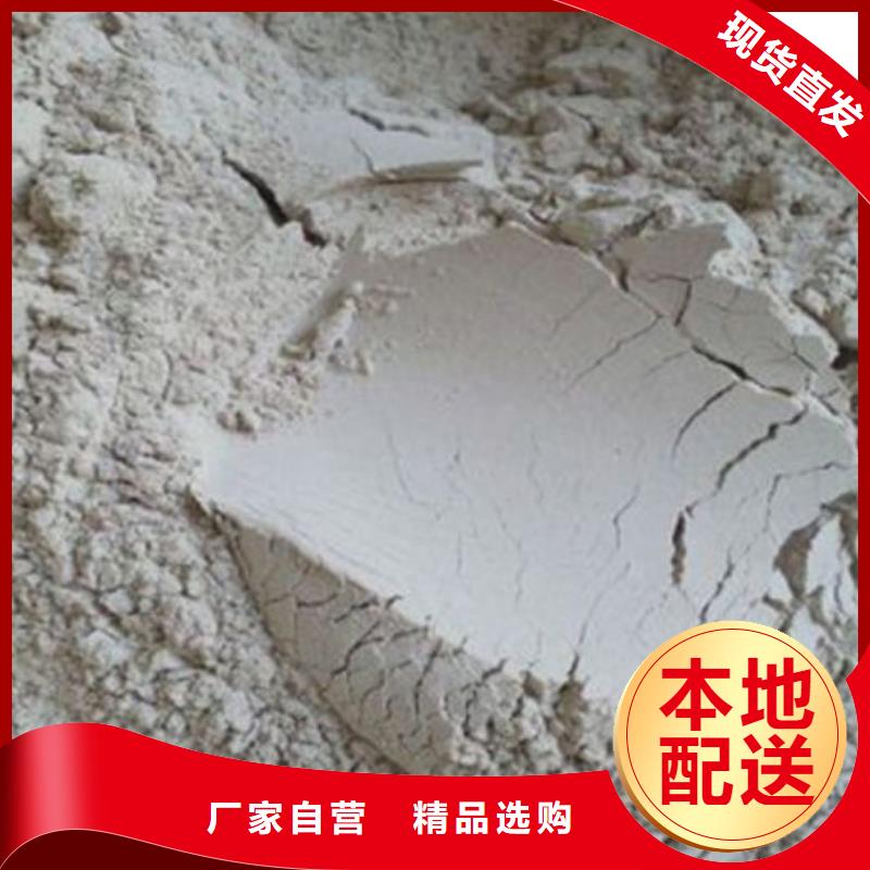 沸石活山岩实体厂家