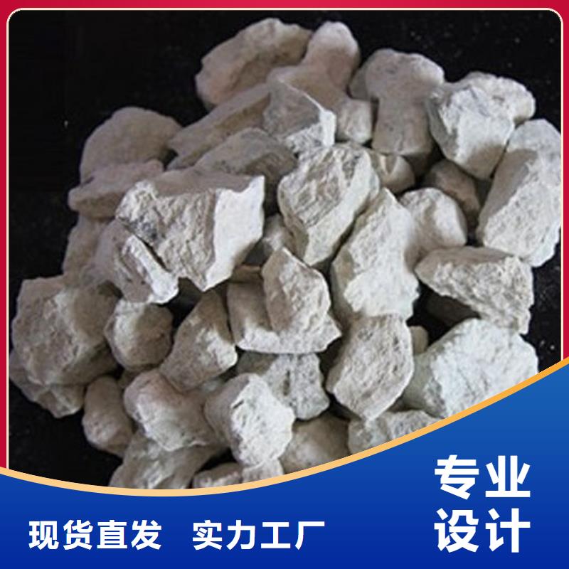 湿地工程专用沸石价格