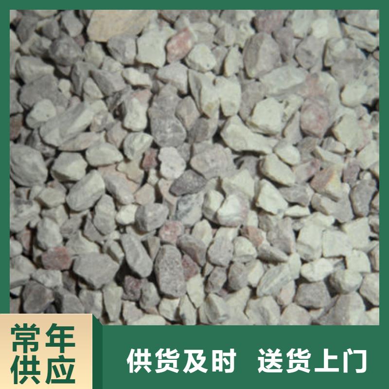 沸石硫酸铝自营品质有保障