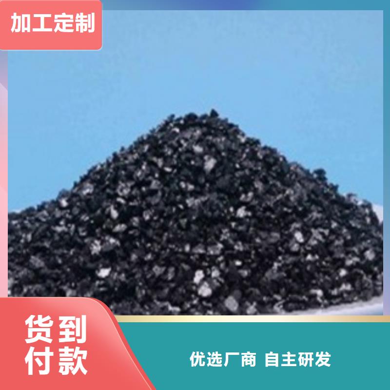饲料级沸石粉源头好货
