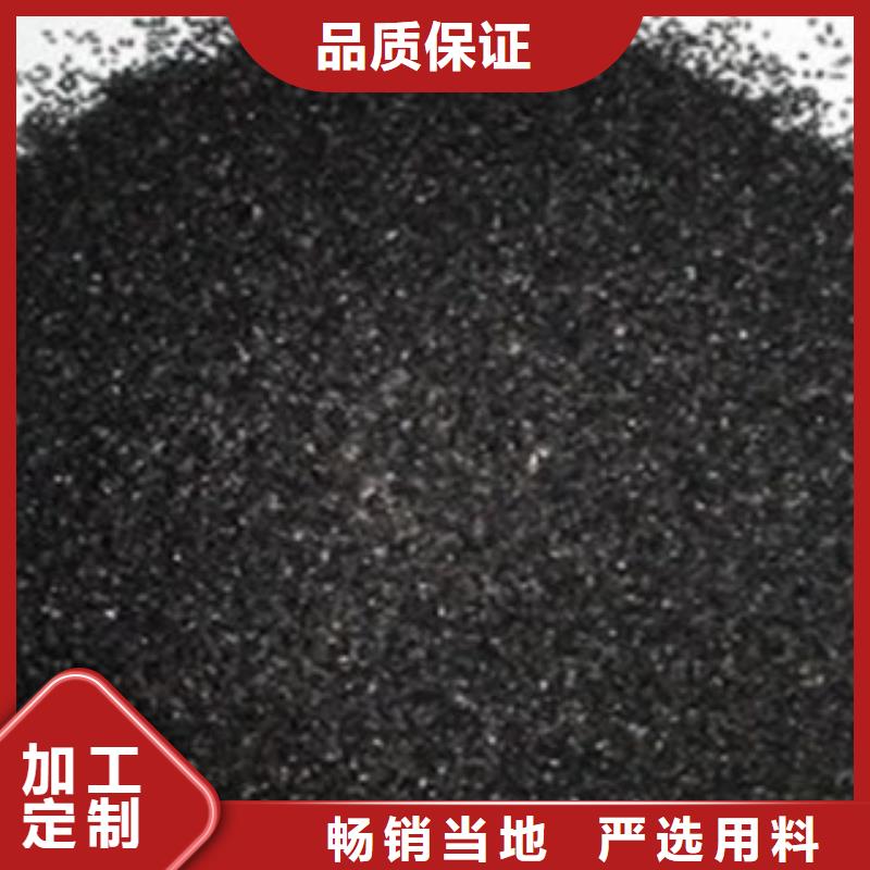 除臭剂3200目沸石粉供应