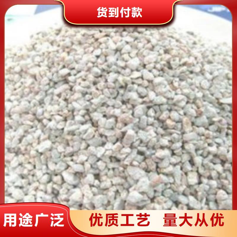 活化沸石价格