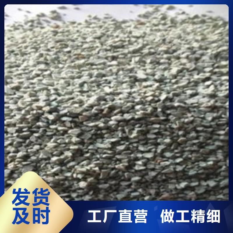 沸石多面空心球多年厂家可靠