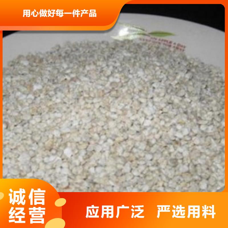海南琼中县沸石滤料厂家直销