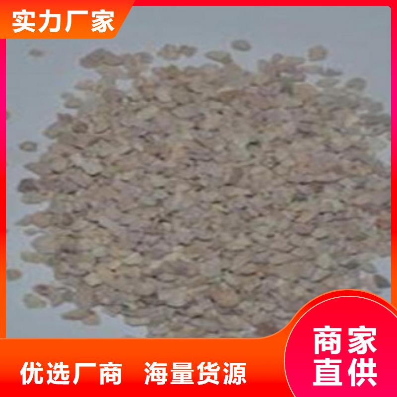 湿地工程专用沸石哪里有卖