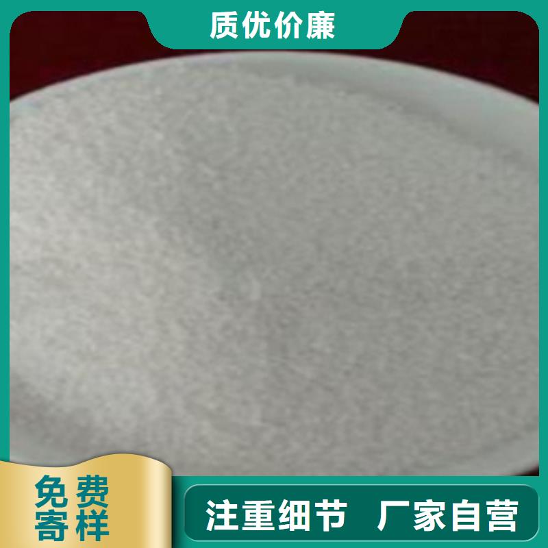 沸石,粘土陶粒支持批发零售
